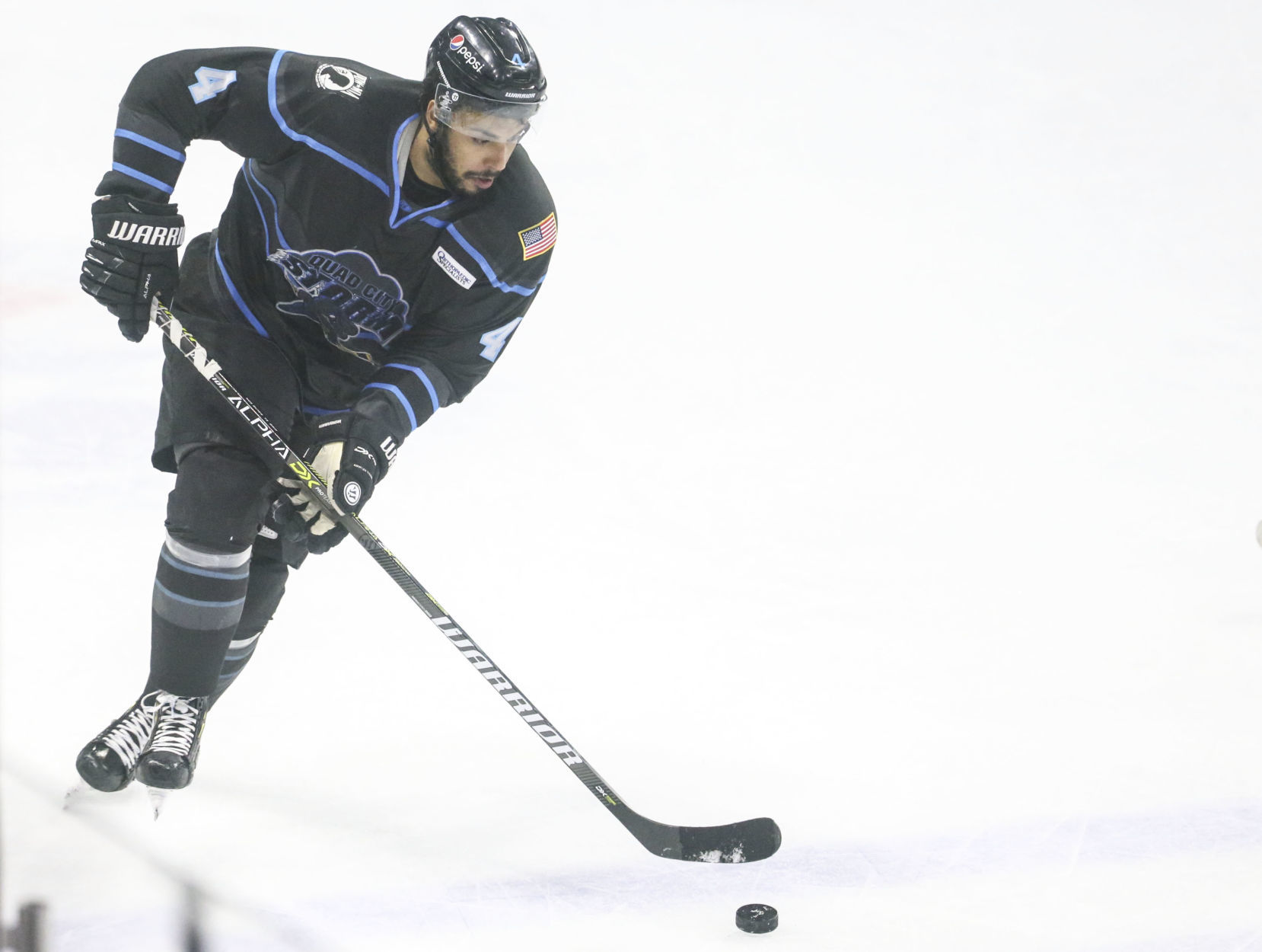 021620-qc-spt-storm-hockey-27.JPG